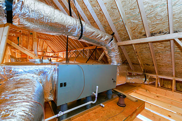 Top rated local Hvac specialists in Rushsylvania, OH